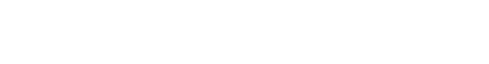 Laundry Press