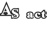 Asfact
