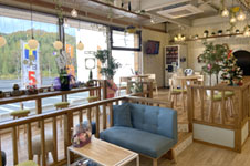 ランドリープレスひびきの入口店